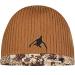 EDTREK Waterproof and Windproof Duck Hunting Beanie Hat - Performance Waterfowl Hunting Hat Marsh Digital Camo Medium