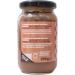 LA FINESTRA SUL CIELO The Window on the Sky Chestnut compote 320 g (Organic) - Buy Online on GoSupps.com