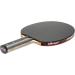 Killerspin Diamond TC Flared - Premium Table Tennis Paddle - Buy Online on GoSupps.com
