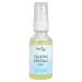 Calming Renewal Serum - Nourish & Hydrate Skin (1 Fluid Ounces)