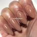 Bluesky Gel Nail Polish NUDE BEIGE MINK 80563 SATIN PAJAMAS NIGHTIE UV LED Soak Off 10ml - Buy Online on GoSupps.com