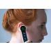 Kinetik Wellbeing Ear and Non-Contact Thermometer - NHS Approved Best Buy 2021 - Buy Online on GoSupps.com