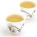 250g de Ta wan Dong Ding Th Oolong verte Wu Long - Buy Online on GoSupps.com