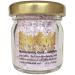 EnerGold World's ONLY Pure-Gold-Based M-State Monoatomic Gold/ORMUS! No Salt, Dyes, or Fillers!