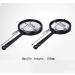 10 Times Magnifier Handheld Child Old Man Reading Watch Repair Enlarge Mirror Optical Glass HD Made in China - Buy Online on GoSupps.com