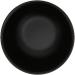 Stainless Steel Shaving Bowl | Unbreakable Shave Soap Cup for Men | Perfect for Home, Business, and Travel - Buy Online on GoSupps.com