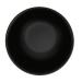 Buy Black Stainless Steel Shaving Mug & Bowl | Perfect Men s Shaving Cream Soap Cup | Father's Day Gifts & International Shipping - Buy Online on GoSupps.com
