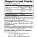 Doctor's Best NAC Detox Regulators - 60 CT | Powerful Antioxidant Formula - Buy Online on GoSupps.com
