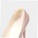 NOLITOY Anti-Wear Shoe Stickers - Non-Slip Heel Pads & Straps for Women's Shoes - Protective Foam Liner & Cushion Grip - 6 Sheet Set - Buy Online on GoSupps.com