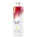 Olay Age Defying Body Wash with Niacinamide - 591mL | Anti-Aging Skincare for All Skin Types | International Shipping Available - Buy Online on GoSupps.com