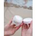 Cr me du Jardin Marin - Revitalising Hydro-Protecting Cream 50ml | Best Moisturizer for Glow & Hydration - Shop Internationally - Buy Online on GoSupps.com