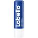 Labello original lip care stick in a 1 -pack (1 x 4.8 g) lip care for naturally beautiful lips lip balm without mineral oils protects against drying out