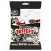 Walkers Nonsuch Liquorice Toffees Bag 150g - 6 Pack in Premier Life Store Box
