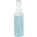 Makeup Brush Cleaner 100ml Makeup Brush Cleaner Solution Portable Multipurpose for Daily Life - Buy Online on GoSupps.com