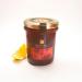  collezione it Handmade Jam of Pears and Lambrusco Mantovano DOC 220 g - Buy Online on GoSupps.com