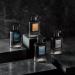 fine'ry. Men's Eau De Cologne - Not Another Blue - 2 fl oz - Buy Online on GoSupps.com