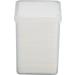 Lint Free Wipes - Anti-Static Pure Cotton Nail Towels for Beauty Salons & Home Use | International Shipping - Buy Online on GoSupps.com