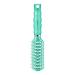 Conair Gel Grips Vent Brush - Comfort Gel Handle for Effortless Blow-Drying - Buy Online on GoSupps.com