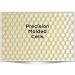 Acorn Bee 10ct Medium White Plastic Beeswax Foundation - Made in USA - Buy Online on GoSupps.com
