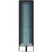 Maybelline Color Sensational Matte Lipstick 955 Craving Coral - Buy Online on GoSupps.com