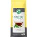  Lebensbaum Lebensbaum India - 2 x 250g Organic Black Tea - Buy Online on GoSupps.com