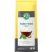 Lebensbaum Lebensbaum India - 2 x 250g Organic Black Tea