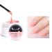 15ml Builder Gel Nail Extension Beauty Nail Tips Quick Building Nail Art UV Gel Manicure Tool(03)