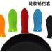 Siuke Silicone Pot Handle Cover | Heat Insulation & Scald Protection for Frying Pans - Slide-Resistant & High Temperature Resistance - Buy Online on GoSupps.com