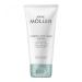 Crema a Moller Hidrat Antedad 100ml
