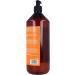 Pure Green Antioxidant shampoo 1000 ml - Buy Online on GoSupps.com