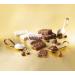 Loacker Gran Pastry Coconut Biscuits 100 g - Buy Online on GoSupps.com