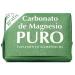 Magnesium Carbonate 7grs - Carbonato de Magnesio Puro (Pack of 8) 7 Gram (Pack of 8)