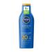 Sun protege & hidrata Leche SPF20 200 ml