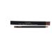 MAC Lip Pencil in Oak - Long-Lasting Makeup for Defined Lips | 1 Count - Buy Online on GoSupps.com