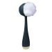 PMD SilverScrub Silver-Infused Loofah Replacements 2 ct. - Exfoliate and Cleanse with Silver Infused Technology - Buy Online on GoSupps.com