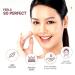 1Pack Depigmentation Cream | 1.76Oz / 50Gm - Removes Pigmentation Dark Spots & Tanned Skin - Buy Online on GoSupps.com