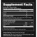 of 1) - Buy Online on GoSupps.com