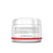 Approved Science Arnicasyl Bruise Cream - Soothing Extra Strength Cooling Mint - Plant-Based Muscle Relief - 2 Fl Oz - International Shipping Available - Buy Online on GoSupps.com