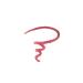 Flormar Waterproof Lipliner 203 Subdued Pink | Long-Lasting Lip Liner for Women - International Shipping Available - Buy Online on GoSupps.com