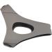 Adjustable Anti Snore Chin Strap for Cpap Users - Effective Stop Snoring Device for Men and Women - Buy Online on GoSupps.com