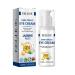 Jasmine ointment for dark circles for dark circles active jasmine ointment jasmine cream against eye bags eye cream against wrinkles and dark circles
