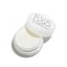 Eve Lom Kiss Mix 7ml - Hydrating Lip Balm | International Shipping Available - Buy Online on GoSupps.com
