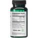 Golden Mountains Chaga Mushroom Supplements Shilajit Capsules 90 Count Natural Vegetarian Mushroom Capsules with Shilajit Chaga Powder Pure and Safe Mushroom Blend Promotes Energy Focus - Buy Online on GoSupps.com