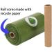 Topfree Biodegradable Dog Poop Bags - 12 Rolls (180 Bags) | Super Strong & Leak Proof | Eco-Friendly Green Dog Waste Bags - Buy Online on GoSupps.com