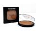 Lola Make-Up Face & Body Bronzer Golden with SPF 15 Tyrosine Tan Enhancement High coverage Mineral oil free Vegan No. 004