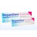 Bepanthen Baby Nappy Care Ointment 100g - Diaper Rash Cream for Baby's delicate skin - Buy Online on GoSupps.com