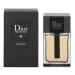 Christian Dior Dior Homme Intense Eau de Parfum Spray for Men 1.7 Ounce 1.7 Ounce (Pack of 1)