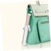TOVINANNA Curling Iron for Salon USB Curling Hair Curlers Portable Hair Curler Hair Curling Tools Mini Curler - Buy Online on GoSupps.com