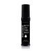 Men s Anytime Daily Moisturizer with Hyaluronic Acid Peptides Vitamins C & E Collagen Green Tea 1/2 oz. Fragrance Free
