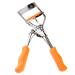 Handle Local Type Waves Eyelash Wide-Angle Roll Become Warped Eyelash Curler Beauty Makeup Tools (Color : C2)